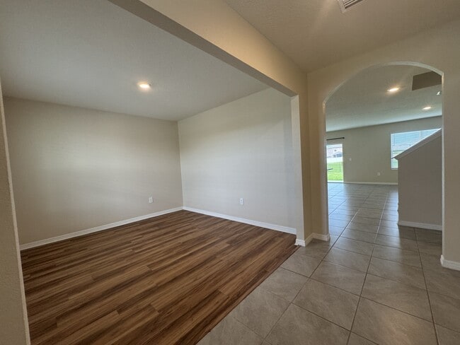 Building Photo - 17448 Harvest Moon Way