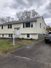 Building Photo - 16 Harjean Rd
