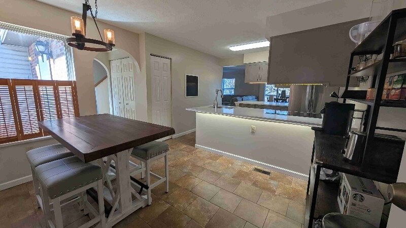 Photo - 144 Villa Dr (Pittsburgh, PA)