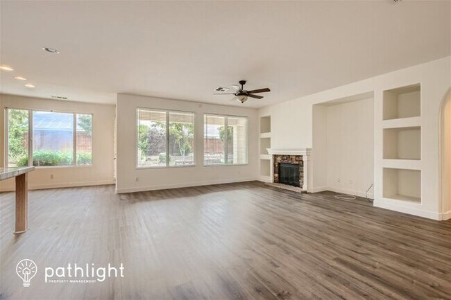 Building Photo - 29272 Lake Hills Drive, Romoland, CA, 92585