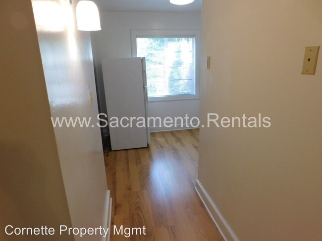 Foto del edificio - 321 13th St