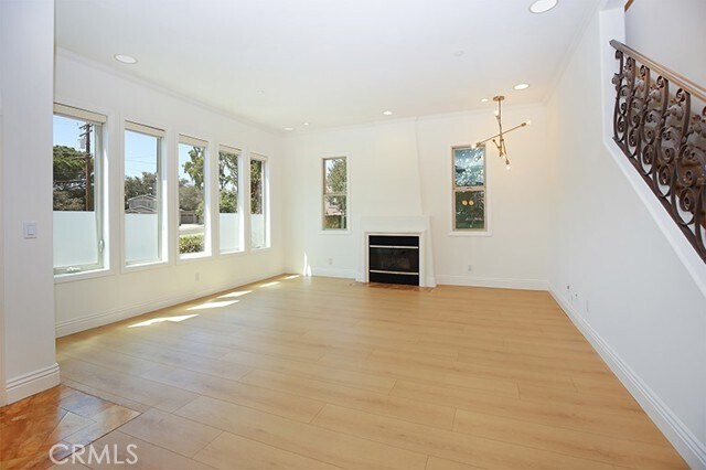 Foto del edificio - 2753 Piedmont Ave