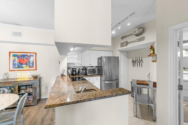 Foto del edificio - 1408 Tuscany Way