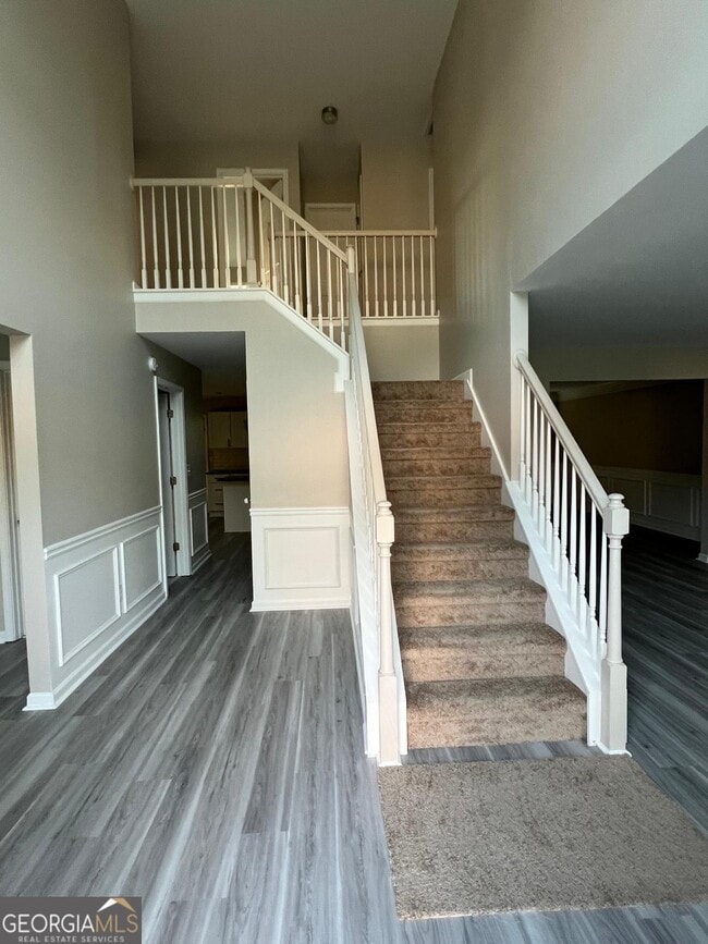 Building Photo - 2547 Wrangler Dr