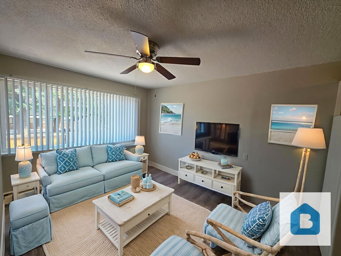 Foto principal - 233-233 E Arvada St