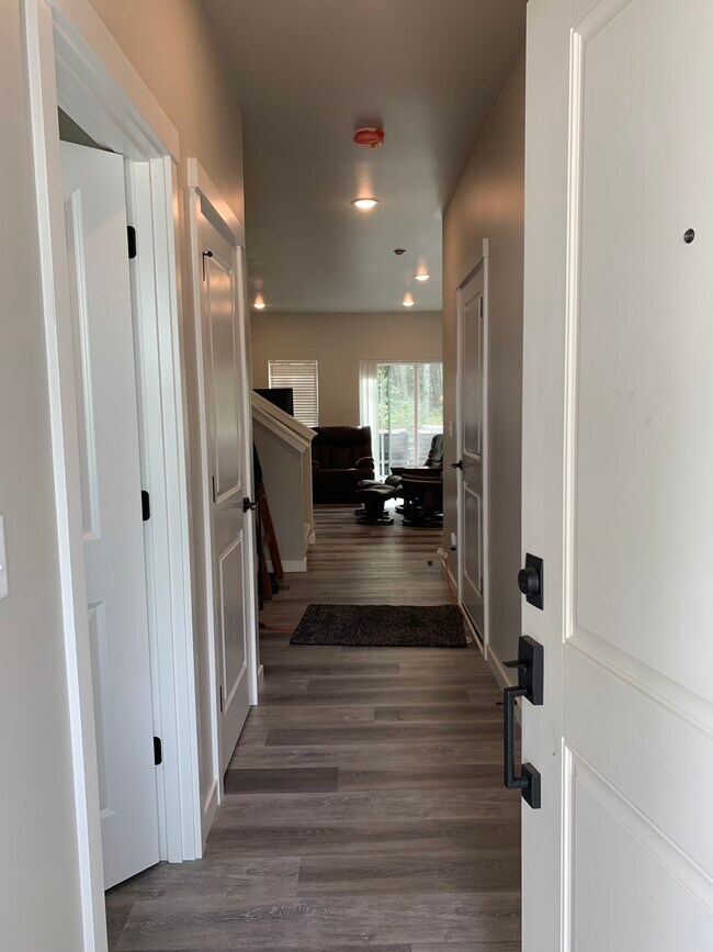 Foto del edificio - 2869 Sandwood Ln