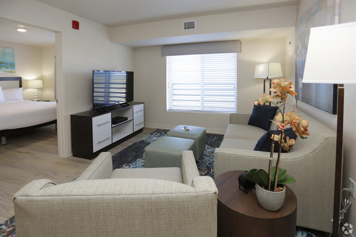 Corazon de melon respuestas episodio 3 instituto One bedroom apartments denver tech center