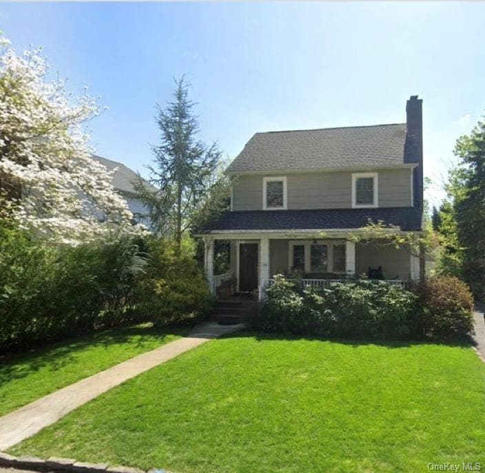 Primary Photo - 194 Bradley Rd