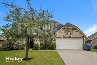 Building Photo - 5854 Cliff Ridge Dr