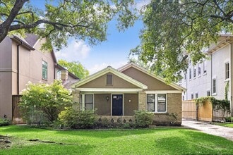 Building Photo - 6417 Westchester St