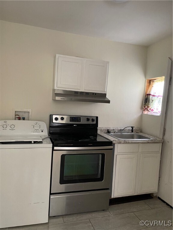 Foto del edificio - 1612 N 31st St