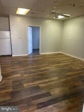 Building Photo - 21614 Great Mills Rd
