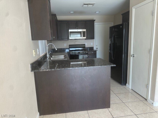 Building Photo - 8071 Torremolinos Ave