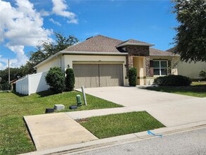 Building Photo - 2210 Anoka Way