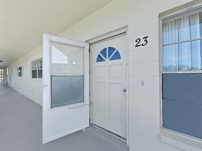 Building Photo - 2451 Canadian Way