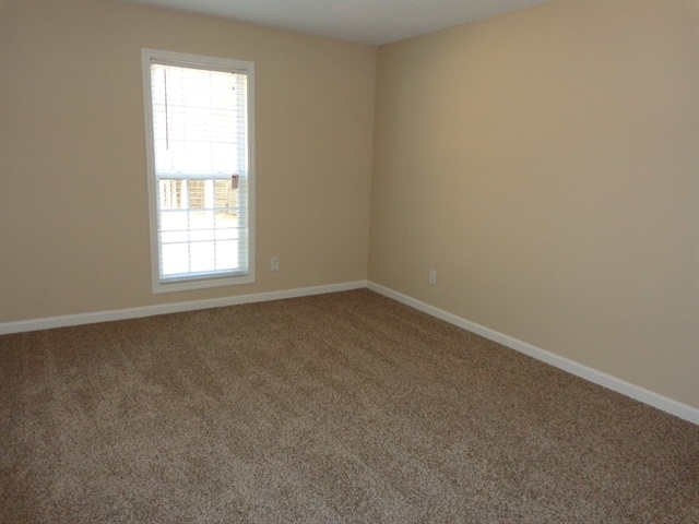 Building Photo - 1633 Amalie Dr