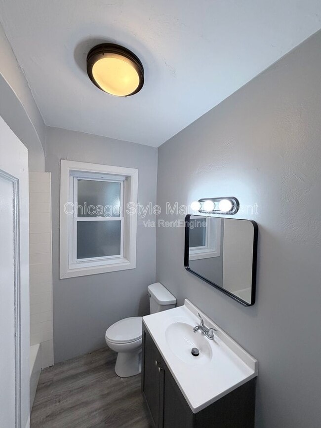 Foto del edificio - 10625 S Calumet Ave