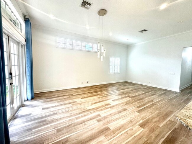 Foto del edificio - 195 Via Veracruz