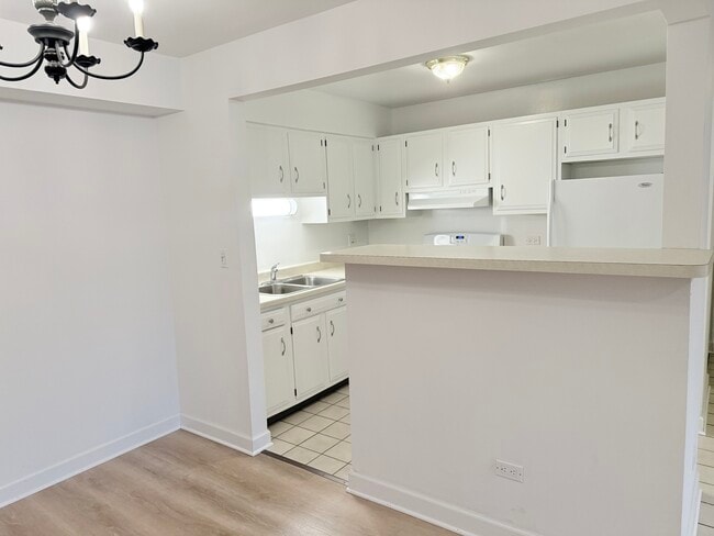 Foto del edificio - 3531 Central Rd