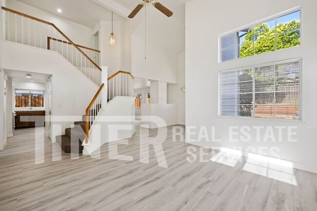 Building Photo - 8242 Scrub Oak Way