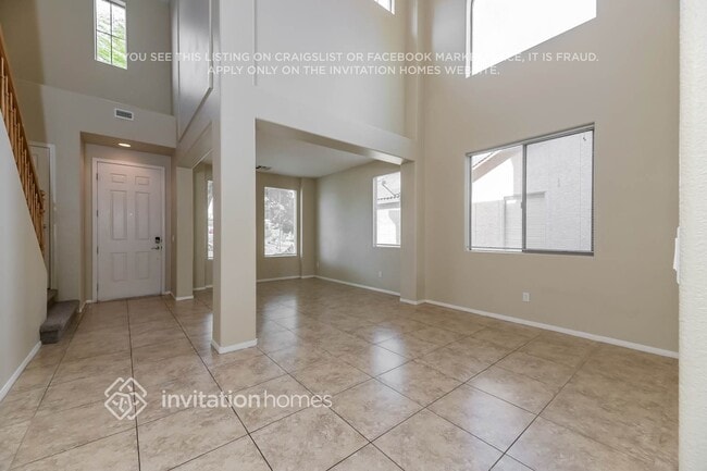 Building Photo - 1290 Cornet St