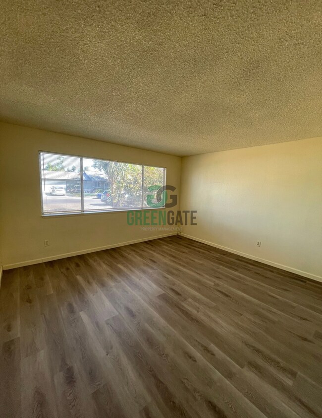 Building Photo - 1708 Castilla Way