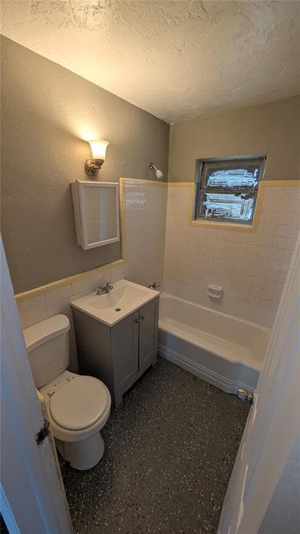 Building Photo - 1845 20th St