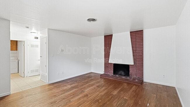 Building Photo - 5441 Olympic Way