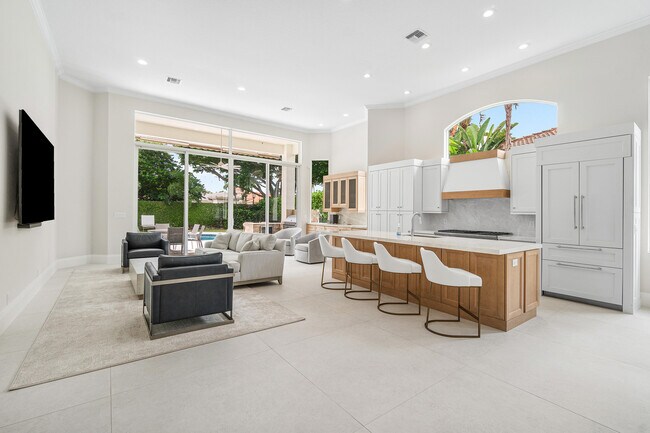 Foto del edificio - 262 Isle Way