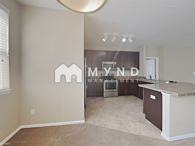 Building Photo - 2 br, 2 bath House - 9637 E 5th Ave Unit 101