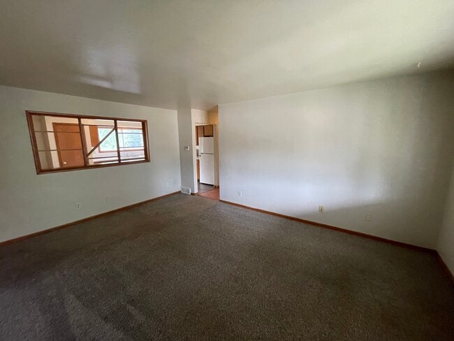 Foto del edificio - 1310 21st Ave S