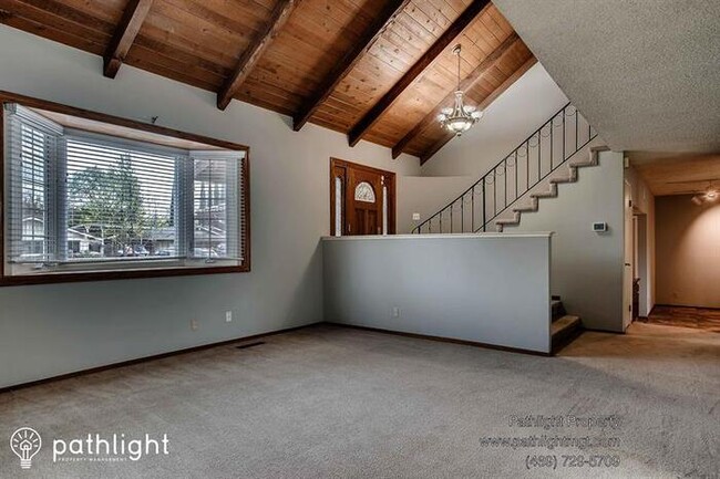 Building Photo - 8805 Fontana Ct, Elk Grove, CA, 95624