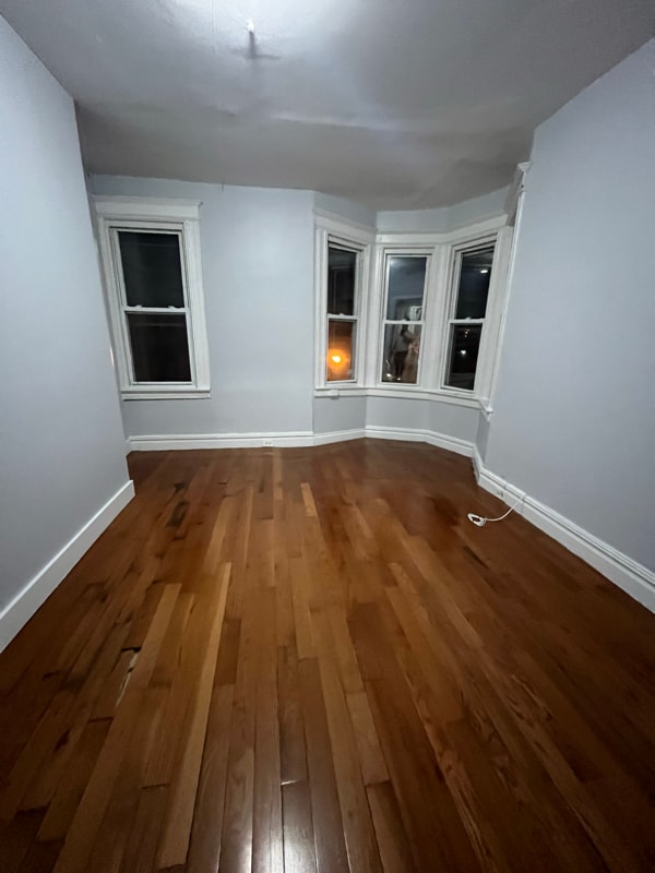Foto del edificio - 827 S 14th St