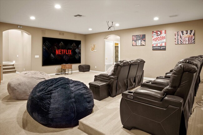 Foto del edificio - 8429 W Northview Ave