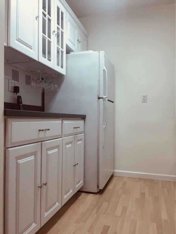 Building Photo - 305 East 24th Street