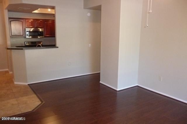 Building Photo - 11375 E Sahuaro Dr