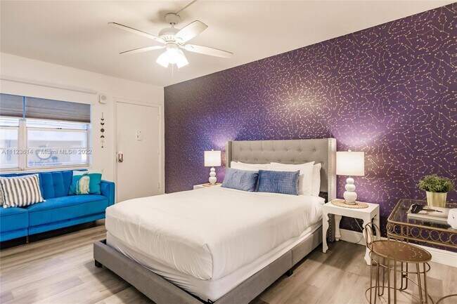 Foto del edificio - 4015 Indian Creek Dr