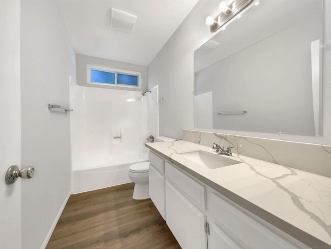 Foto del edificio - 11002 Promesa Dr