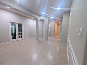 Building Photo - 14915 Bronze Finch Dr