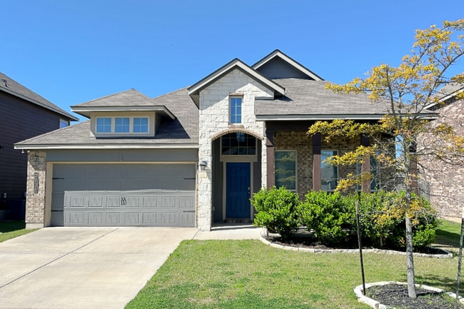 Building Photo - 2725 Keathley Dr