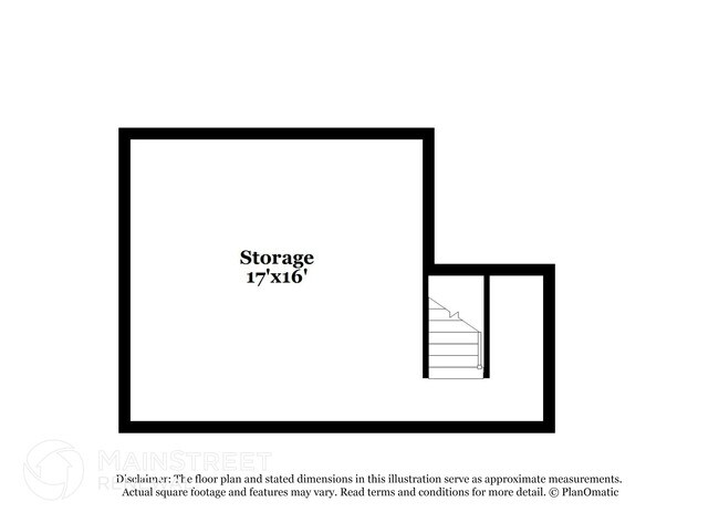 Building Photo - 1606 Fairway Ct