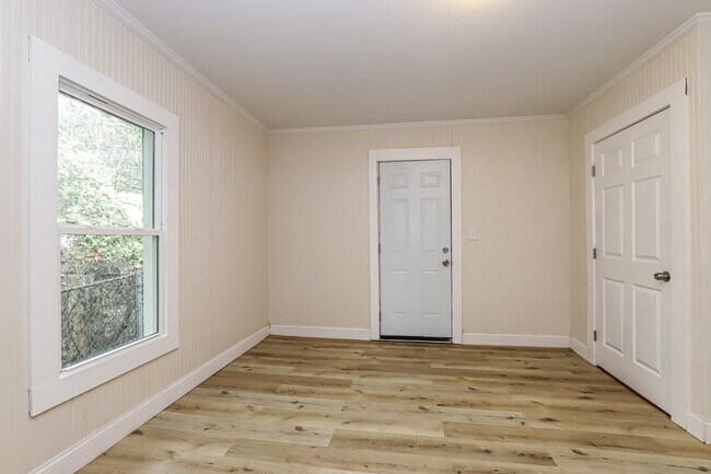 Foto del edificio - 1312 Vernon Pl