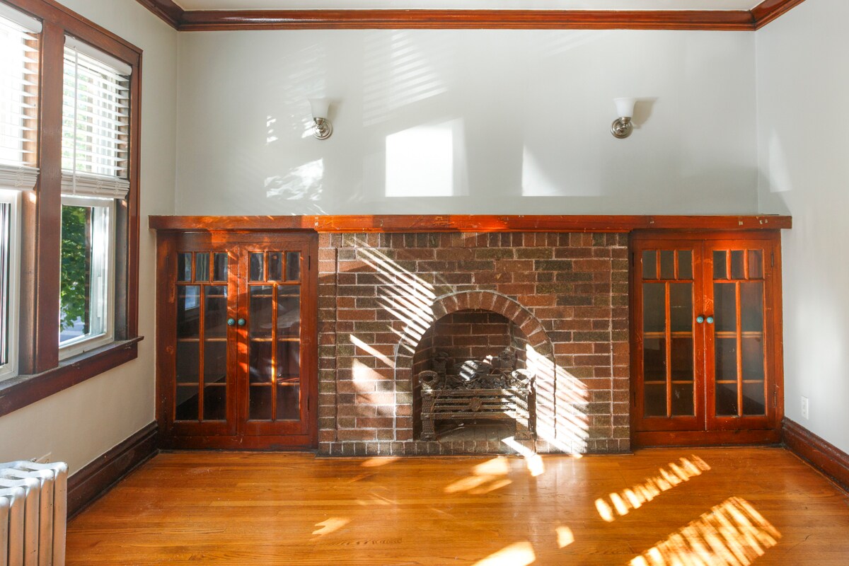 Foto principal - 2152 W Webster Ave