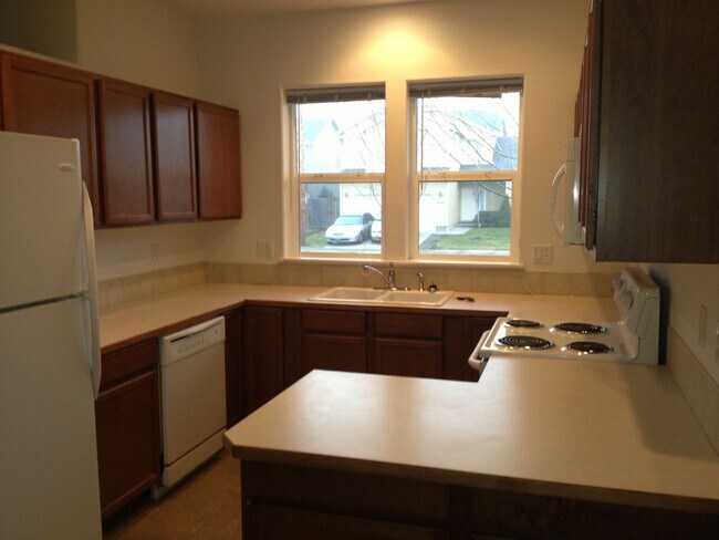 Foto del edificio - 271