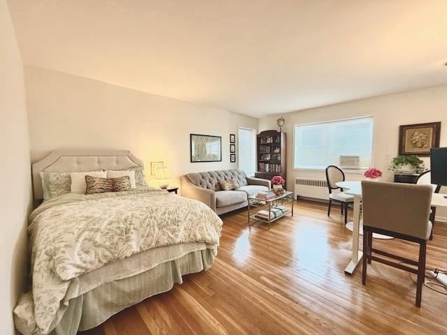 Foto del edificio - 210 Woodcliff Ave