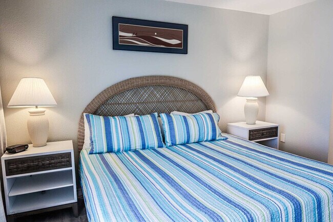 Foto del edificio - 2401 Gulf Blvd