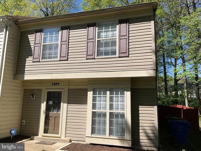 Building Photo - 3699 Kempsford Field Pl