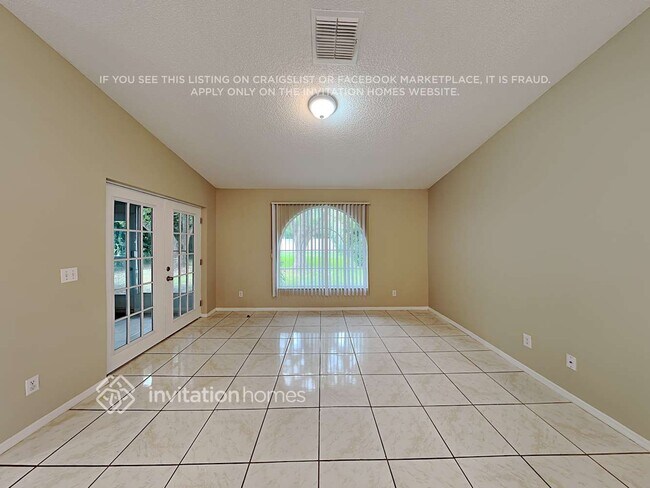 Foto del edificio - 12826 Lower River Blvd