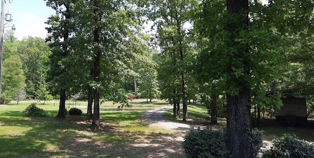 Building Photo - 2511 Singleton Ln