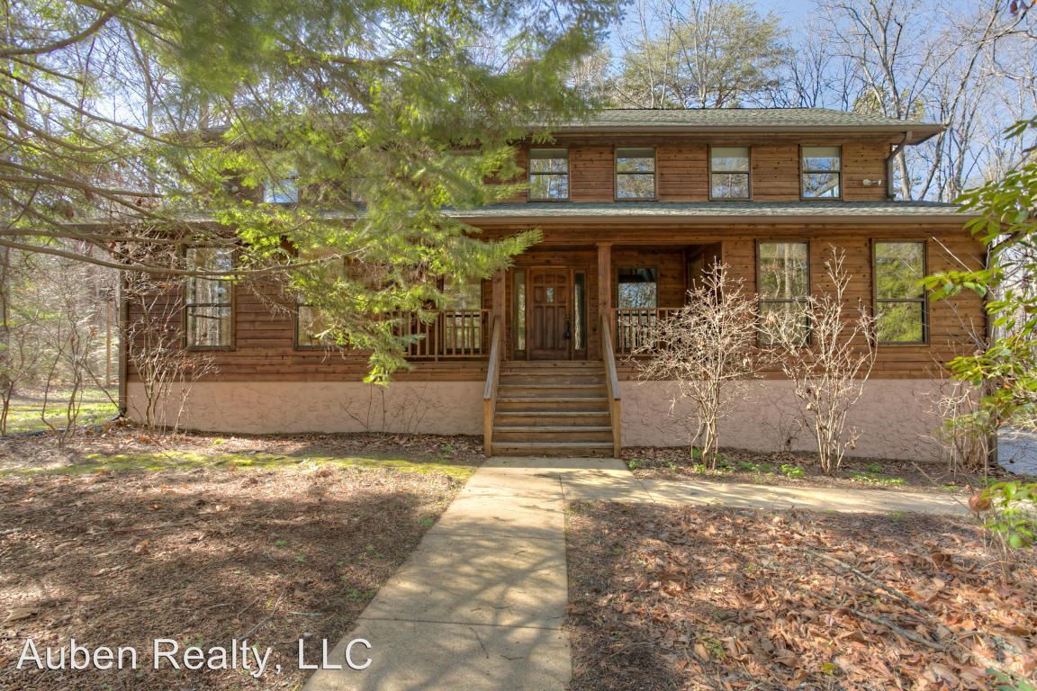 Primary Photo - 2533 Boston Branch Cir